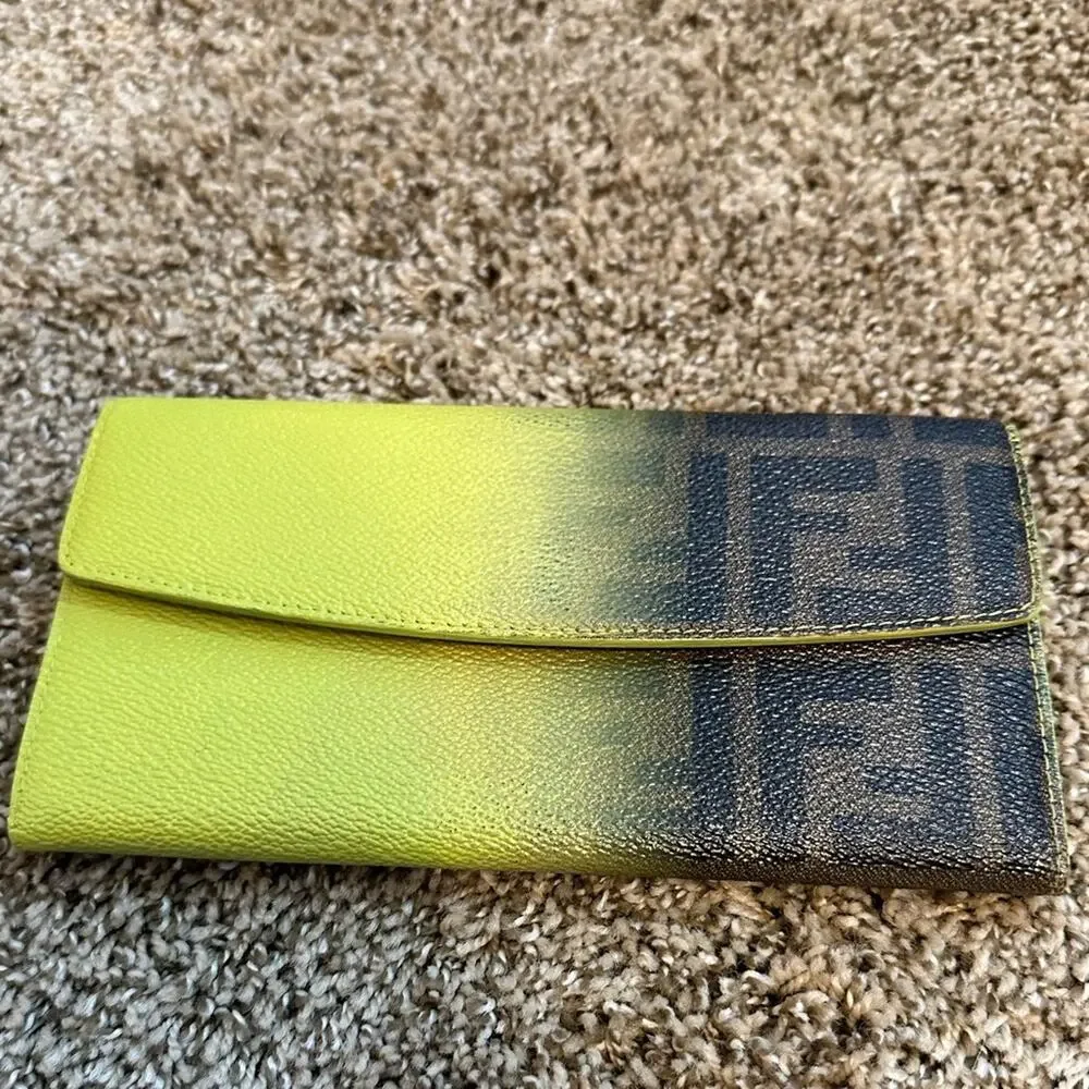Fendi beautiful super